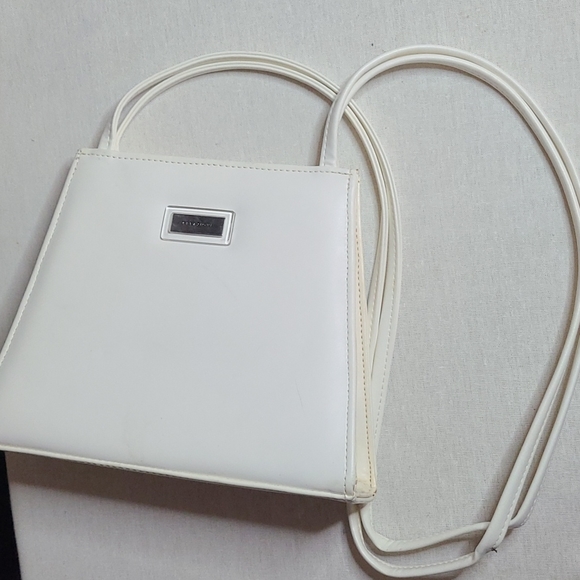 Shoulder purse - Picture 5 of 7